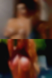 ;) locations of cheating We wives have no secrets.