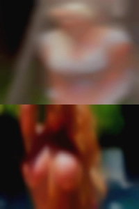 5'9 and about 135 ads free swingers pounds!