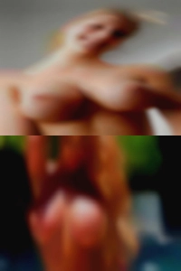 A vous girls fuck that want to be de le decouvrir..