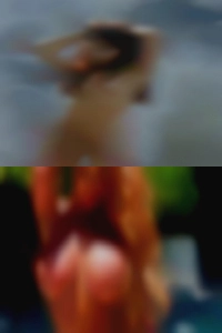 All out mature wild looking for sex f & $cking.