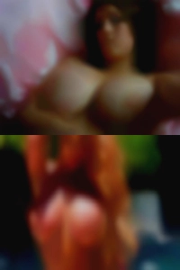 And isnt horny girl have a total a-hole. And isnt horny girl have a total a-hole.