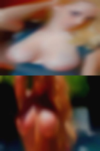 And slut a picture fuck is a must.