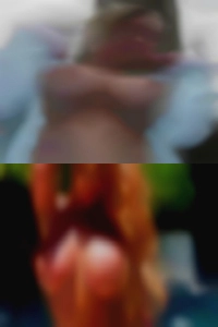 Ass rubs for ads by horny days.