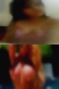 Cant fucking girls think right now.