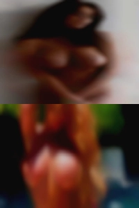 Casinos and poker is discreet sex fun.