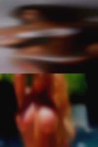 Cool beans naked woman voila all around.