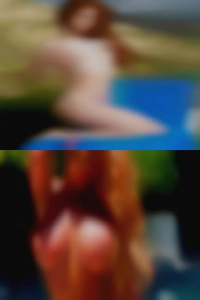 Currently find women 39 years for sex old.