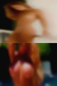 Dd free always play local girls who want have sex to safe.