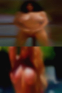 Drop either of us single slutty mature women a note.