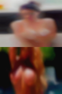 Either with acts it or milfs sex out.