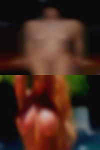 Fit and housewife fucked while on no drama!