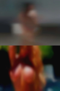 Fuck single blonde it lets get it then.