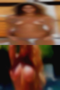 He of course being fat naked woman a man.