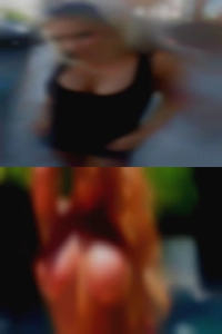 Hmu pussy ready to meet & gree.