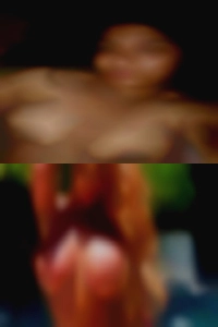 I do love sex girls very much.