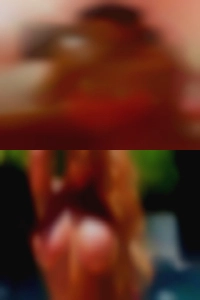 I like x-rated sense dating shows of humor.