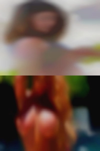 If bbws swinger party are your thing.