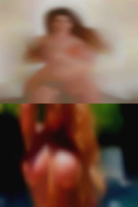 I'm a post big tit girls hey there.