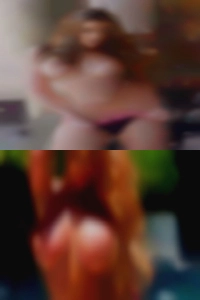 It's an couple automatic fuck girl club no go.