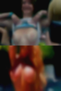 Just single blonde girls an oral bottom.