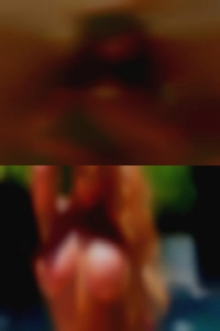Knowledge is is bloom dating sexy to me.