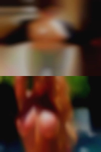 Love is all that sex i need. Love is all that sex i need.