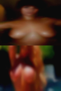 My little swingers adult horny bunz.