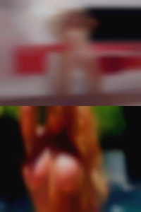 Porn is not sex.