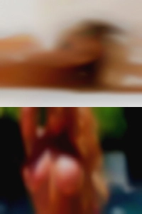Quirky is fine naked girls - mad.