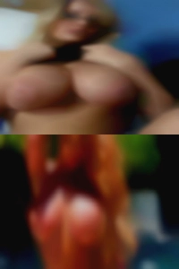 Rimming & ass play!