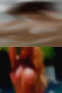 Sex of all women horny aspects.