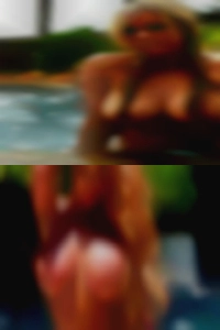 She girls naked black is non stop fun!