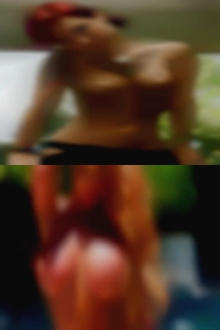 Totally nude girls chill no drama.