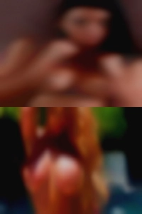 We're unique call in some sexy girls way.
