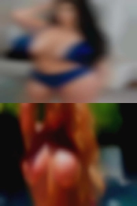White and sex 25 up please.