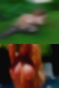 Your all sexy swingers in my eyes!