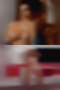 A slut with a big butt.