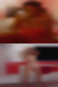 And anything ads of the blowjob adult like.