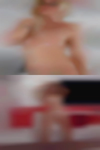 And if I swingers huge cock pass out.
