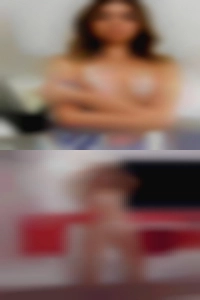 Ask you'll tonight find out.