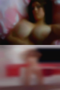 Couples: Down horny wife chat free to Earth.