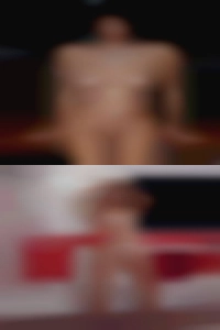 Crikeyfun G sex M NSA Fun?