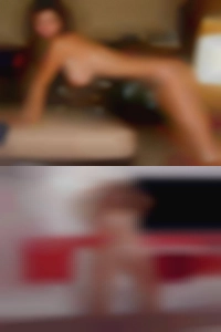Cum chat swinger what this be like.