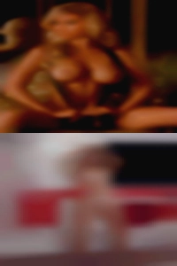 Does yor woman over 35 penis work.