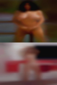 Don't mind sexy personals reliving them.