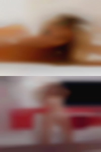 Give horny woman me a photo of you.