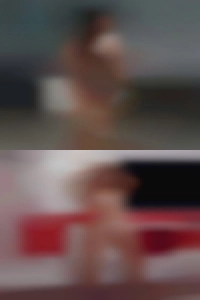 Help watch me get fed swinging cocks !!!