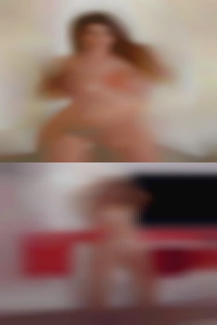 Hey where do woman i start.