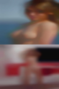 I adult ads swingers injoy danceing cooking.