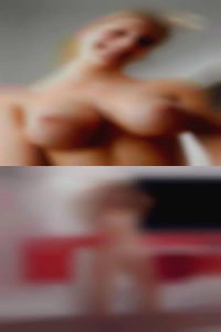 I am fuck sexy women date new to San Diego.